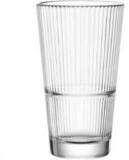 LEONARDO Cocktailglas Leonardo Becher Evento L (330ml)