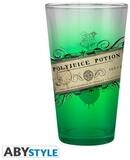 ABYstyle Tasse Harry Potter Premium