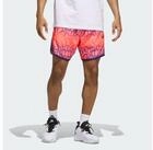 adidas Performance Shorts CRAZYLITE GRAFIK SHORTS (1-tlg)