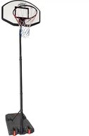 New Sports Basketball New Sports Basketballst&auml;nder H&ouml;he 265 cm