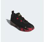 adidas Performance ADIDAS INITIATION Basketballschuh