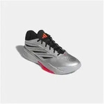 adidas Performance CRAZY ENERGY Basketballschuh grau 47 1/3 EU