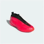 adidas Performance HARDEN VOLUME 10 SCHUH Basketballschuh rot 50 EU