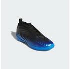 adidas Performance HARDEN VOLUME&nbsp;10 SCHUH Basketballschuh