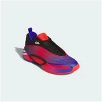 adidas Performance DON ISSUE 8 SCHUH Basketballschuh