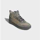 adidas Sportswear HOOPS 4.0 MID Winterboots Winterschuhe, Winterstiefel,...