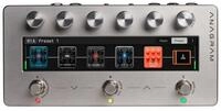 Darkglass Musikinstrumentenpedal, (Bass-Effektger&auml;te, Bass-Effektpedale),...