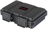 VOLTCRAFT VOLTCRAFT Outdoor Batteriekoffer 36x CR2016, CR2025, CR2032, CR2320,