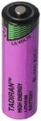 Tadiran Tadiran LTC SL-560/S AA Mignon Lithium-Thionylchlorid Batterie...