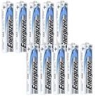 Energizer Energizer Ultimate Lithium Batterie 10er Box Energizer AAA Batterie 1