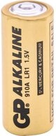 Gp GP GPIND910AB Lady (N)-Batterie Alkali-Mangan 1.5 V 20 St. Batterie