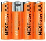 Xtorm NextGen USB-C Batterie