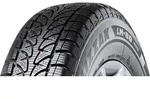 Bridgestone Winterreifen BRIDGESTONE, BLIZZAK LM-80 EVO