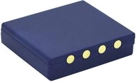 Beltrona Beltrona Kran-Fernbedienungs-Akku 6 V 700 mAh Akku 700 mAh