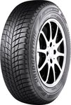 Bridgestone Winterreifen BLIZZAK LM 001