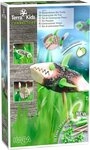 Haba Lernspielzeug Outdoor Terra Kids Connectors Konstruktions Set Fische...