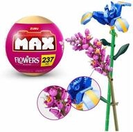 ZURU Babypuppe Max - Flowers 83184Gq1