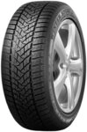 Dunlop Winterreifen Winter Sport 5, 225/50 R17 98H