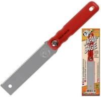 Corvus Kinder-S&auml;ge Japan S&auml;ge