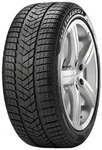 Pirelli Winterreifen SOTTOZERO-3, in verschiedenen Ausf&uuml;hrungen erh&auml;ltlich...