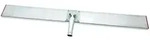 fortis Verteiler, Alu-Betonverteiler Enden hochgestellt 140 cm