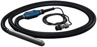 BOSCH R&uuml;hrwerk GDI, Betonr&uuml;ttler GDI50-500 - im Karton