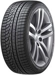 Hankook Winterreifen HANKOOK