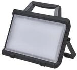 Osram LED Deckenspots OSRAM LED-Fluter, 26W, 6500K, 3000lm, kaltwei&szlig;, IP54,...