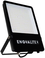 ENOVALITE LED Flutlichtstrahler ENOVALITE LED Fluter 300 W 4000 K Neutralwei&szlig;
