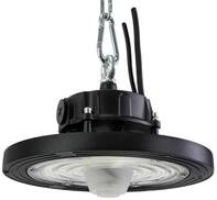 ENOVALITE LED Arbeitsleuchte ENOVALITE LED Hallenstrahler HighBay 100 W 4000 K