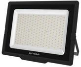 LUXULA LED Flutlichtstrahler LED-Fluter, 200 W, warm- & neutralwei&szlig;, 20000 lm,