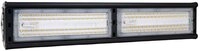 ENOVALITE LED Arbeitsleuchte ENOVALITE LED Hallenstrahler HighBay 100 W 5000 K