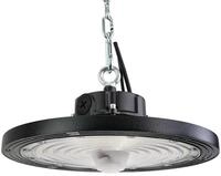ENOVALITE LED Arbeitsleuchte ENOVALITE LED Hallenstrahler HighBay 200 W 4000 K