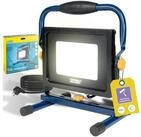 Rapid Arbeitslicht The Painter+ LED Arbeitsleuchte 5000lm 6000K Baustrahler IP65