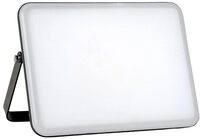 LUXULA LED Flutlichtstrahler LUXULA LED Fluter 30 W 4000 K Neutralwei&szlig;...