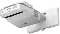 Epson EB-685Wi projector 3500lm w/o mount LED-Beamer