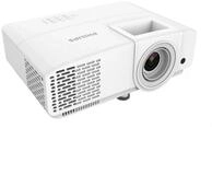 Philips Phillips PR-850 1080p-Projektor (wei&szlig;) Mini-Beamer