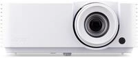 Acer PL2810G Beamer