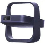 XGIMI Elfin Flip Laser Beamer