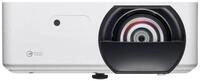 Optoma LH351ST Beamer