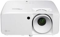 Optoma ZH401e Beamer