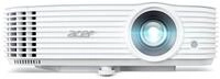 Acer Beamer H6815GTV Wei&szlig; LED-Beamer