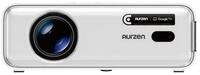 Aurzen Aurzen Eazze D1G Projektor Mini-Beamer