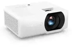 BenQ LH655 Beamer wei&szlig;