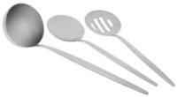 Karaca Tafelservice Porto Service Set, 7 Teilig