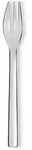 Alessi Tafelgabel Ovale