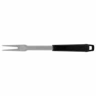 Tramontina Fleischgabel CHURRASCO BLACK 42 cm