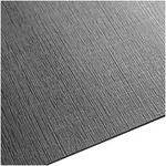 SO-TECH&reg; Schubladenmatte Antirutschmatte Orga-Grip Top passend f&uuml;r Nobilia ab