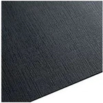 SO-TECH&reg; Schubladenmatte Antirutschmatte Orga-Grip Top passend f&uuml;r Nobilia ab