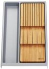 SO-TECH&reg; Schubladeneinsatz SEPARADO Individual (300 x 474 x 51 mm) ab 40cm